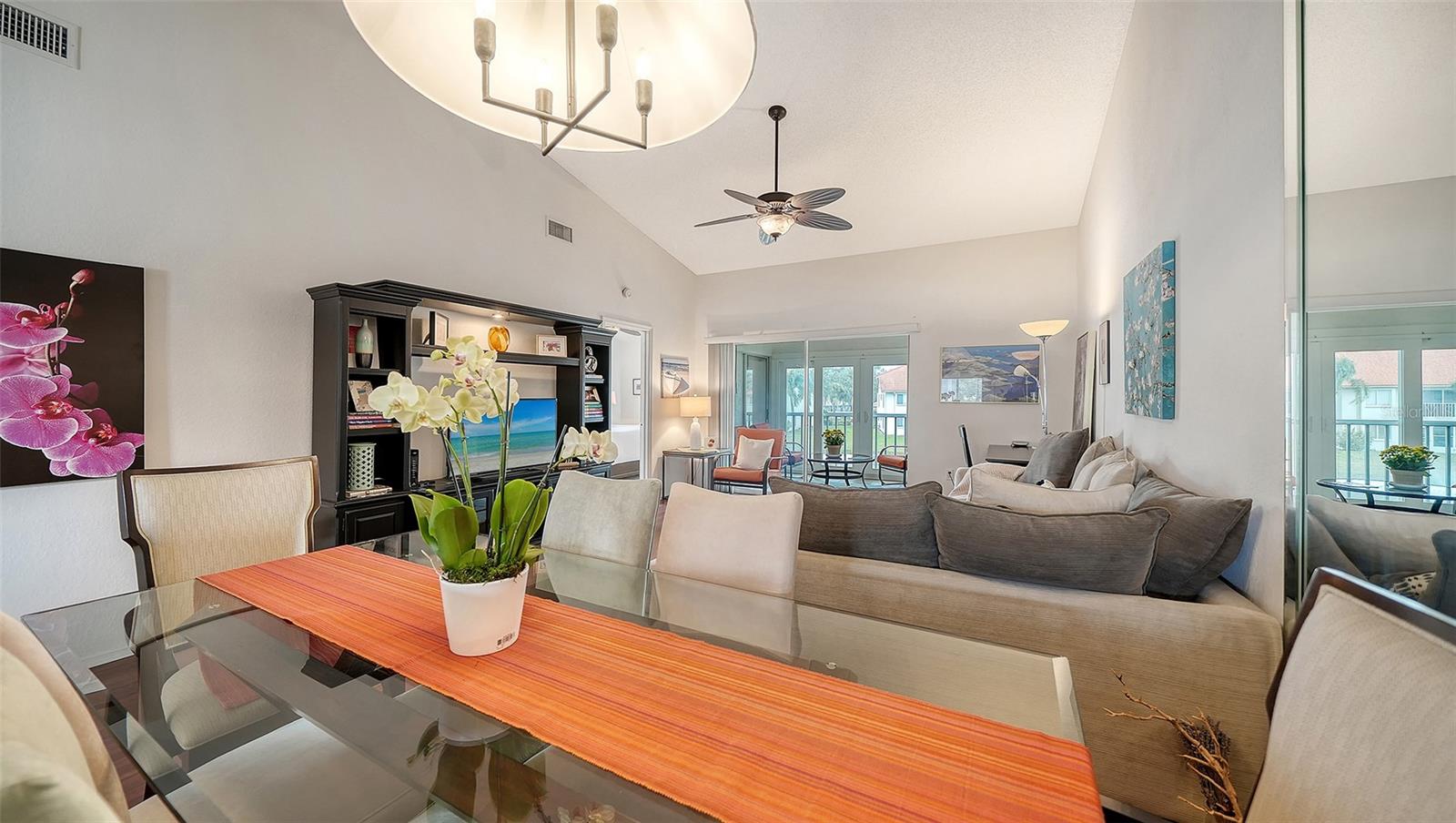 4244 MADEIRA CT #3316, SARASOTA, FL, 34233