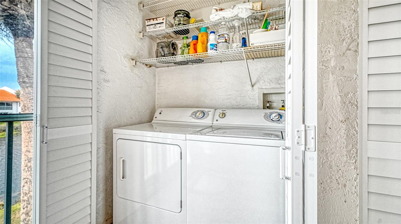 4244 MADEIRA CT #3316, SARASOTA, FL, 34233