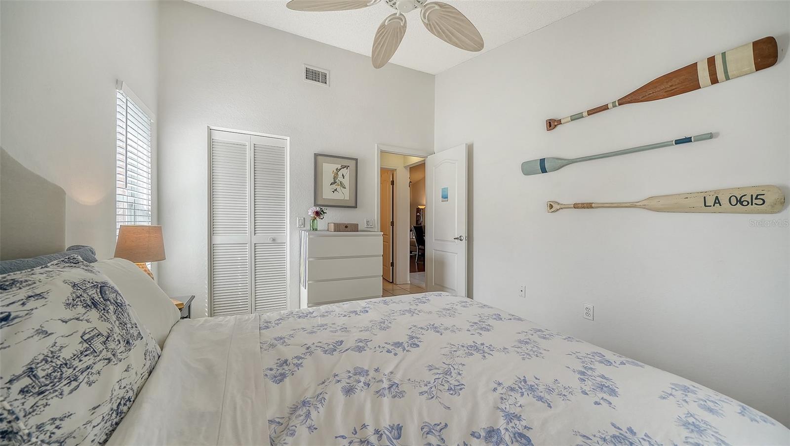 4244 MADEIRA CT #3316, SARASOTA, FL, 34233