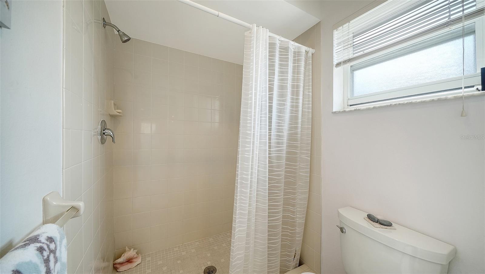 4244 MADEIRA CT #3316, SARASOTA, FL, 34233