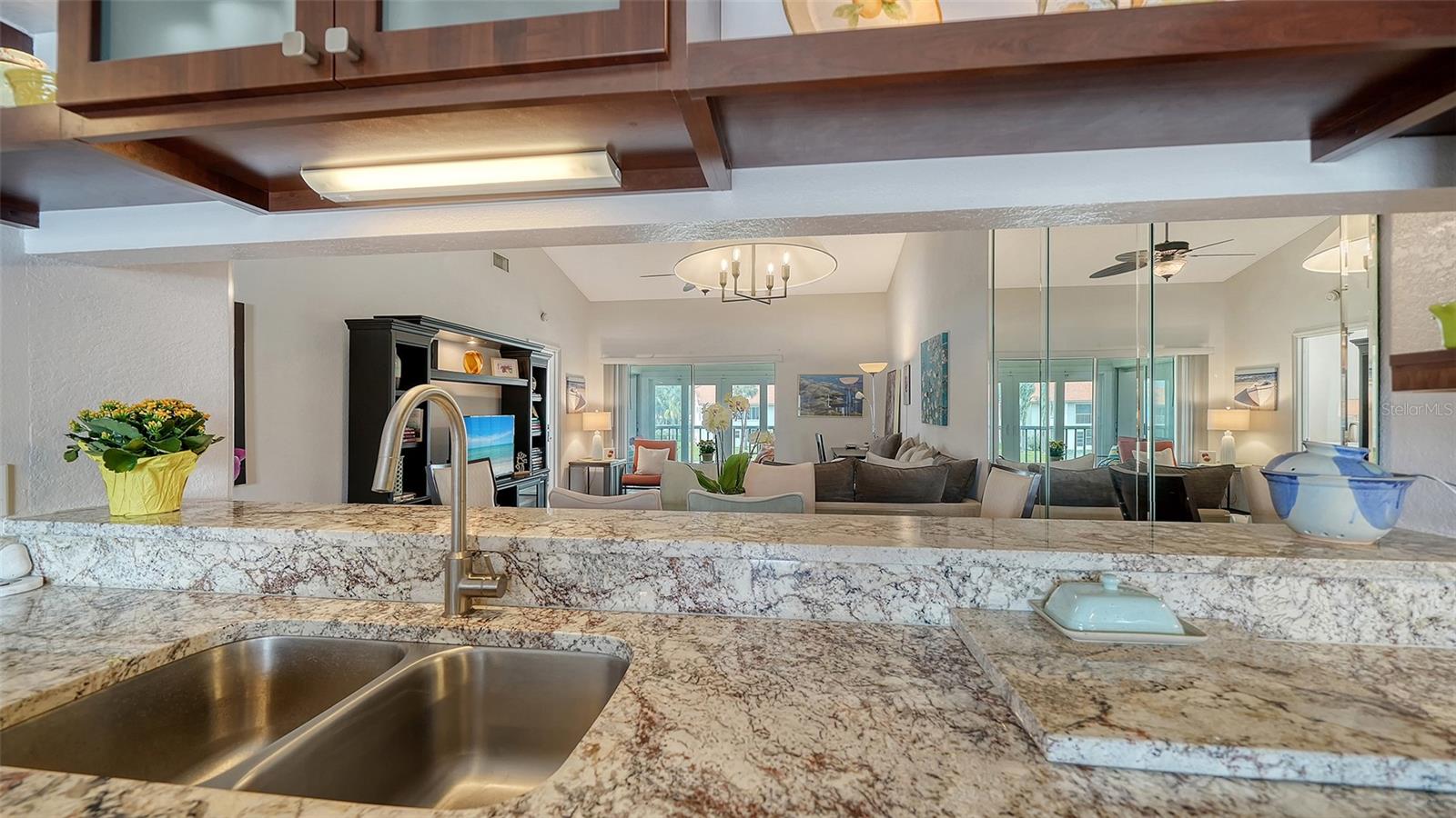 4244 MADEIRA CT #3316, SARASOTA, FL, 34233