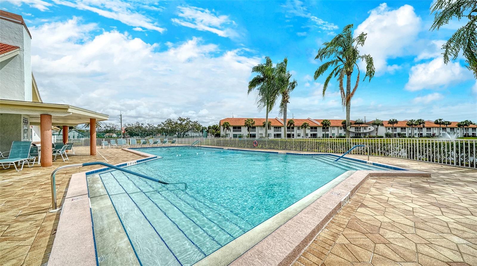 4244 MADEIRA CT #3316, SARASOTA, FL, 34233