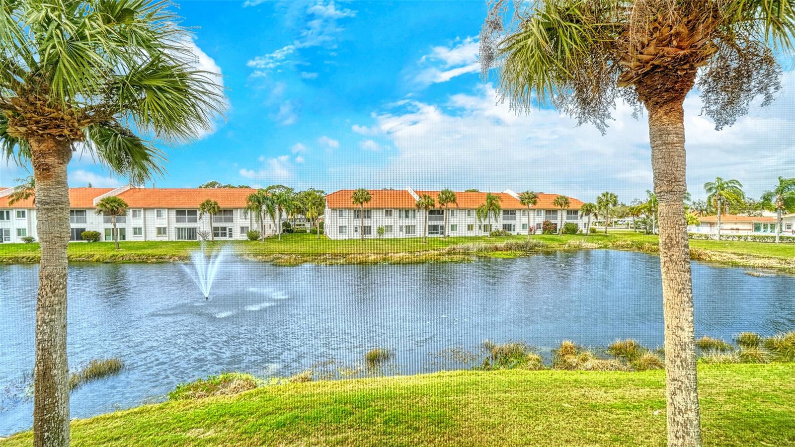 4244 MADEIRA CT #3316, SARASOTA, FL, 34233