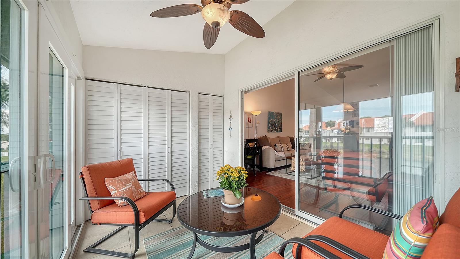 4244 MADEIRA CT #3316, SARASOTA, FL, 34233