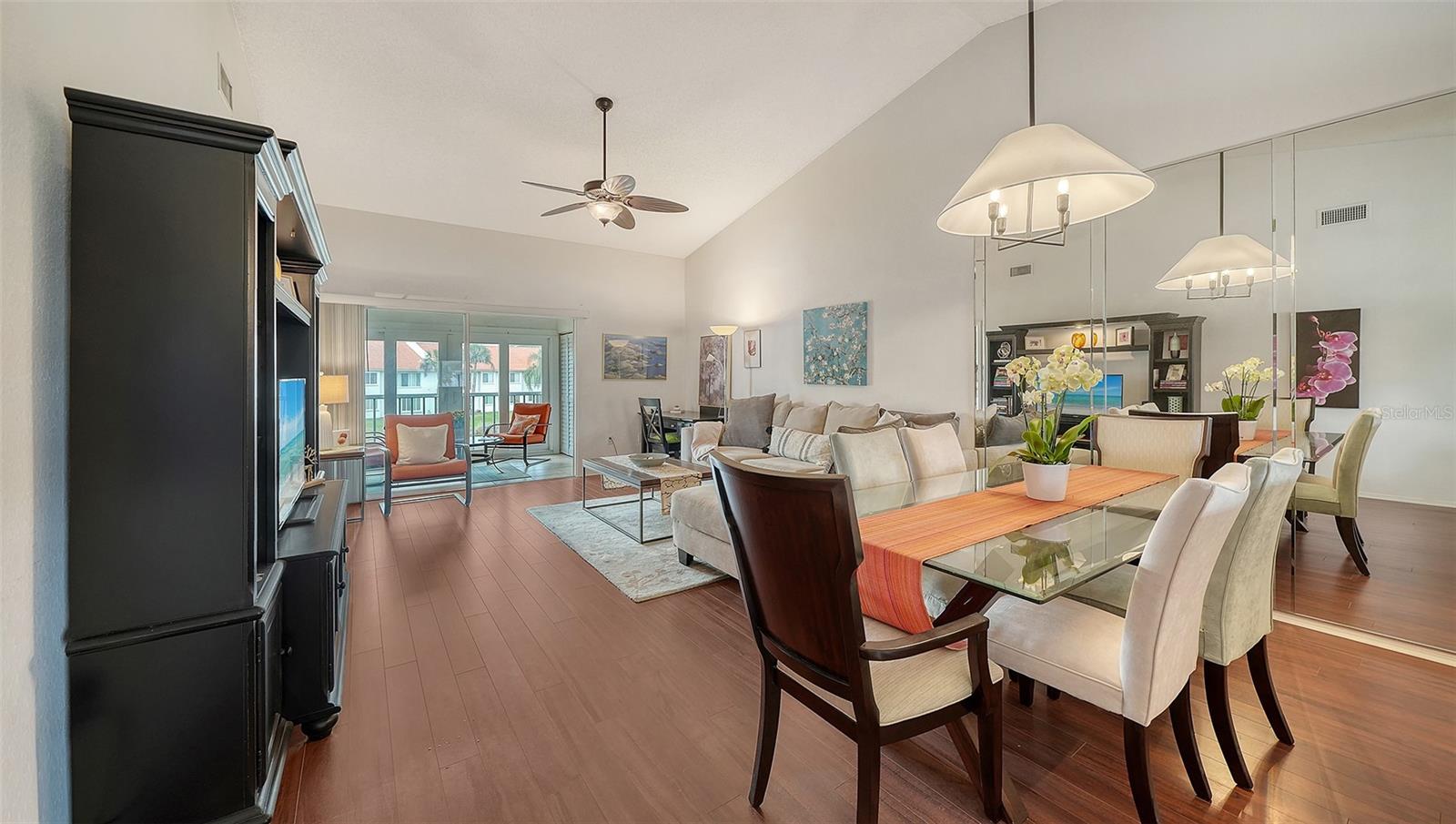 4244 MADEIRA CT #3316, SARASOTA, FL, 34233