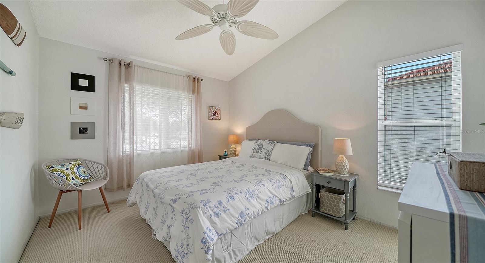 4244 MADEIRA CT #3316, SARASOTA, FL, 34233