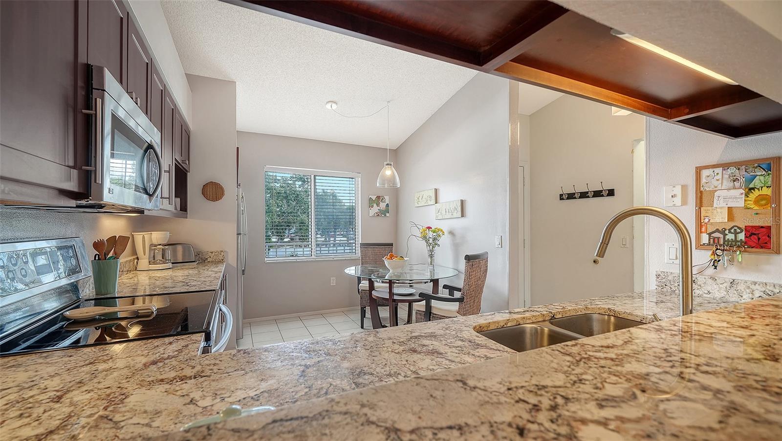 4244 MADEIRA CT #3316, SARASOTA, FL, 34233