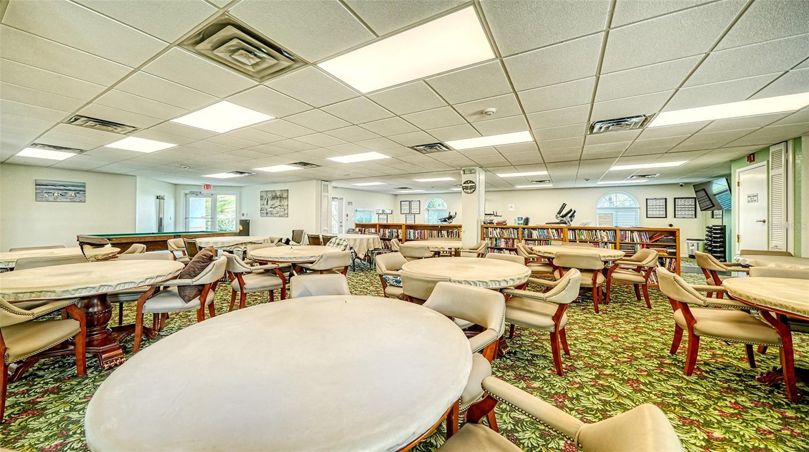 4244 MADEIRA CT #3316, SARASOTA, FL, 34233