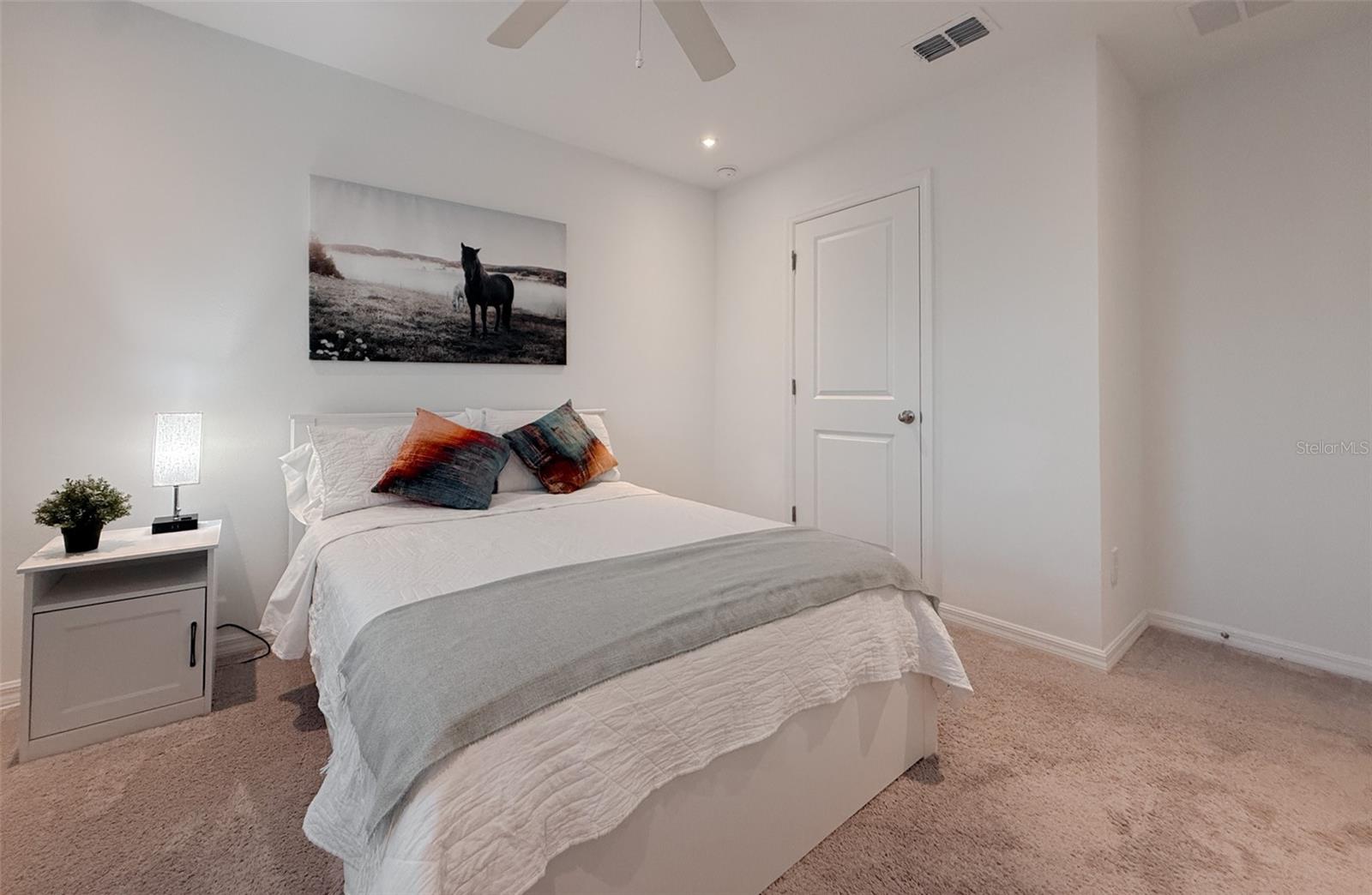 1513 DISCOVERY ST, DAVENPORT, FL, 33896