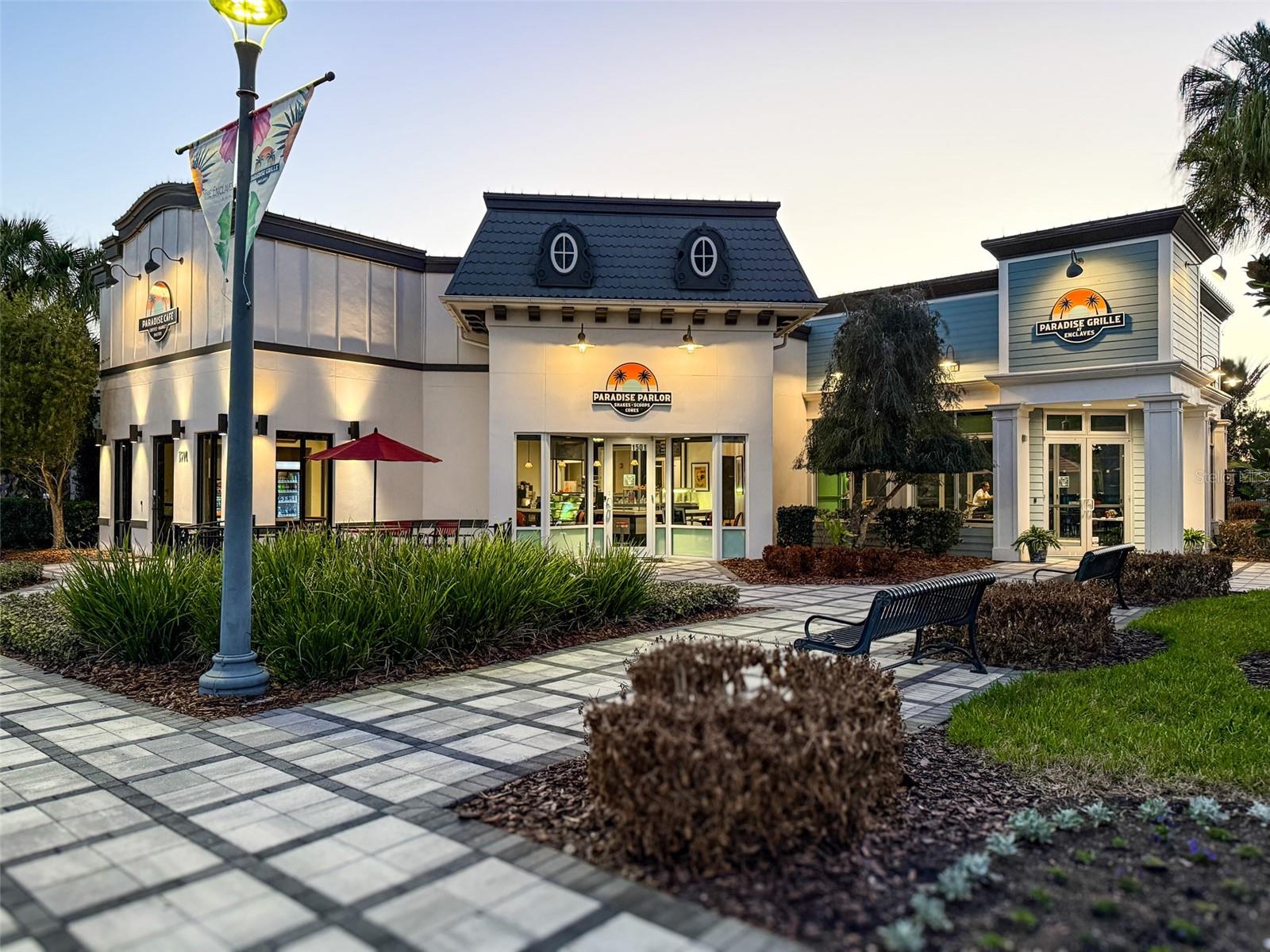 1513 DISCOVERY ST, DAVENPORT, FL, 33896