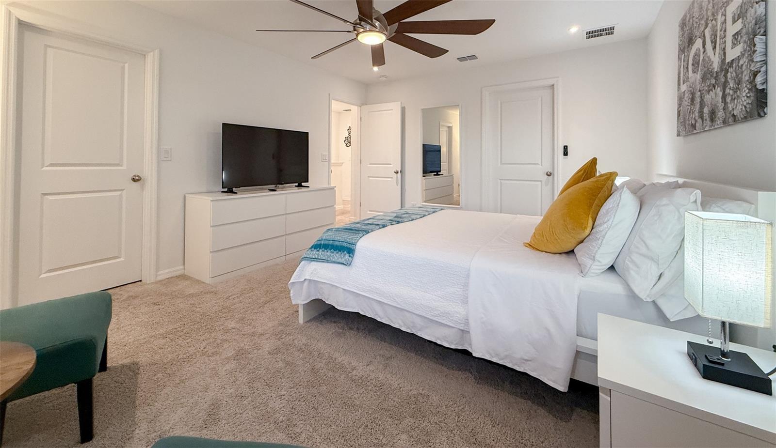 1513 DISCOVERY ST, DAVENPORT, FL, 33896