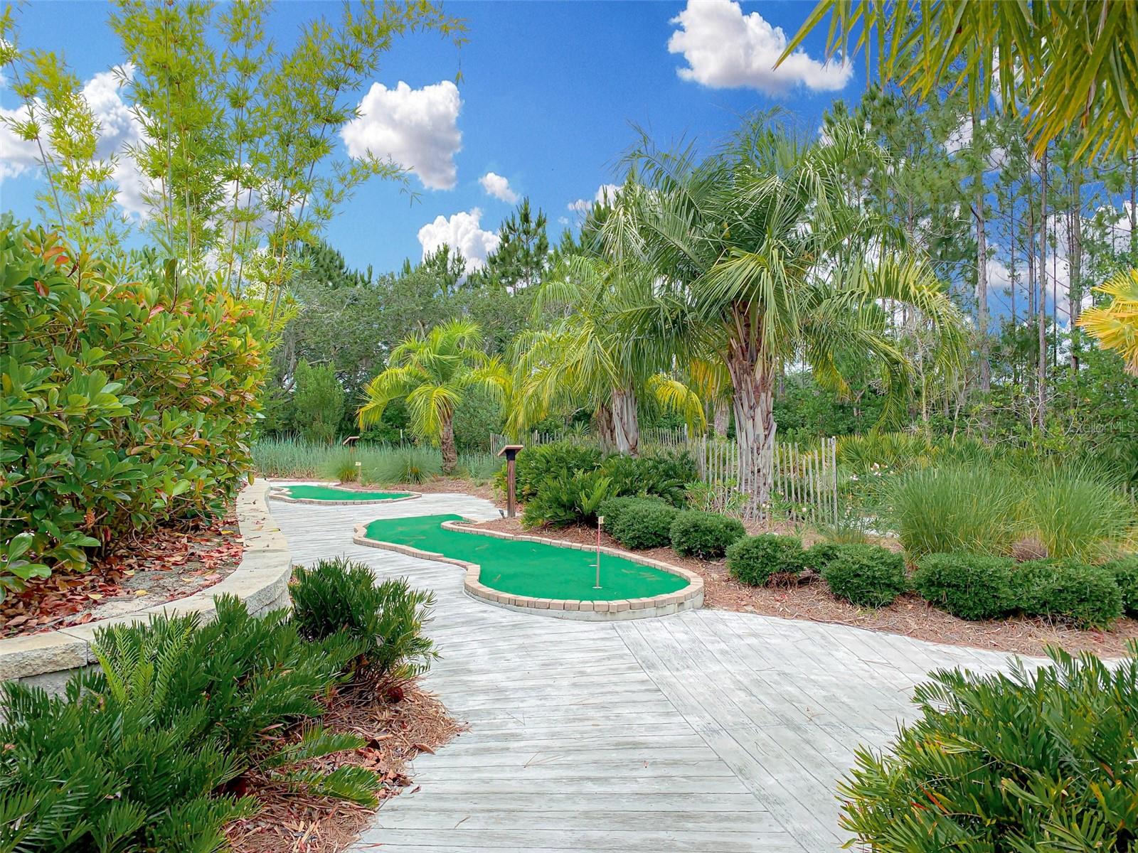 1513 DISCOVERY ST, DAVENPORT, FL, 33896