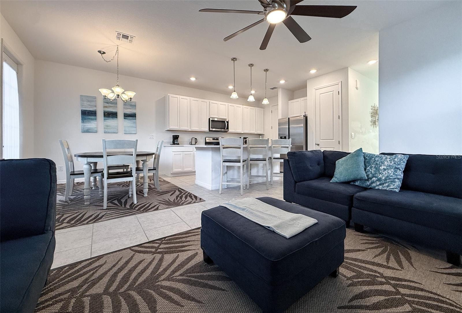 1513 DISCOVERY ST, DAVENPORT, FL, 33896