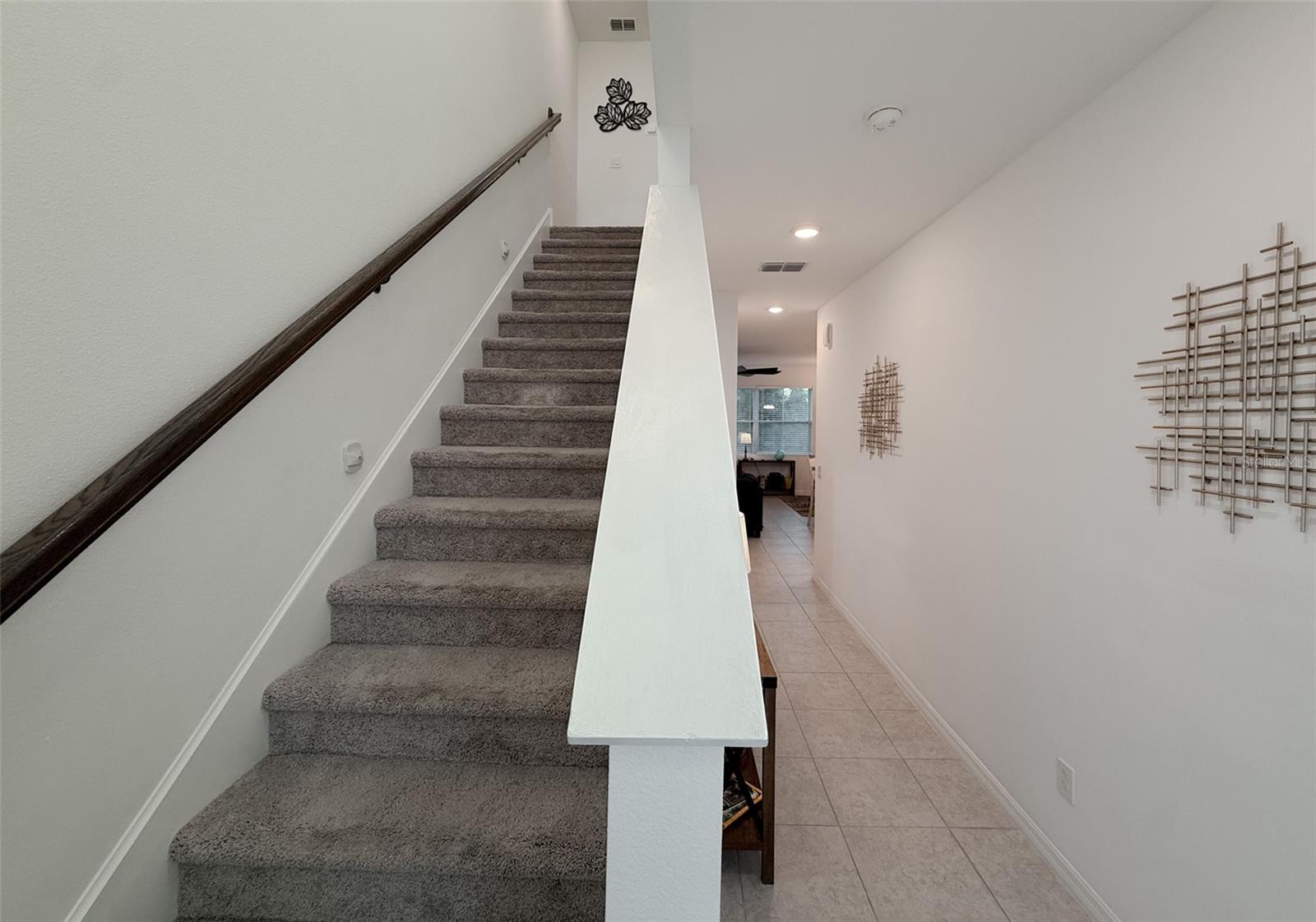 1513 DISCOVERY ST, DAVENPORT, FL, 33896