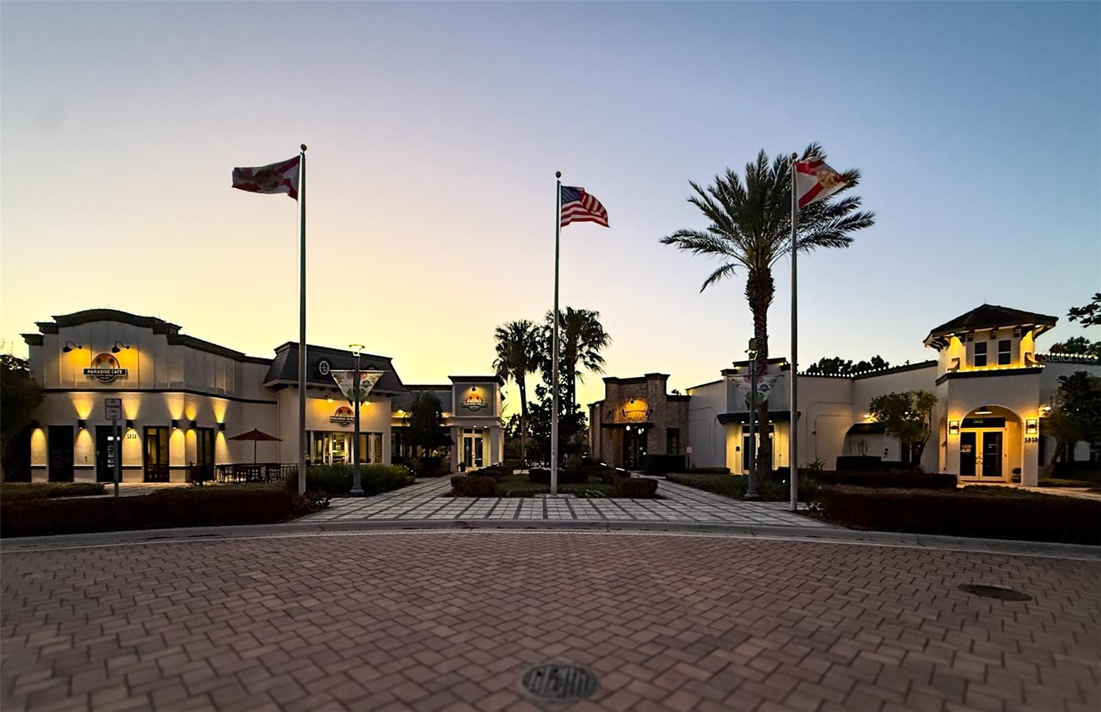 1513 DISCOVERY ST, DAVENPORT, FL, 33896