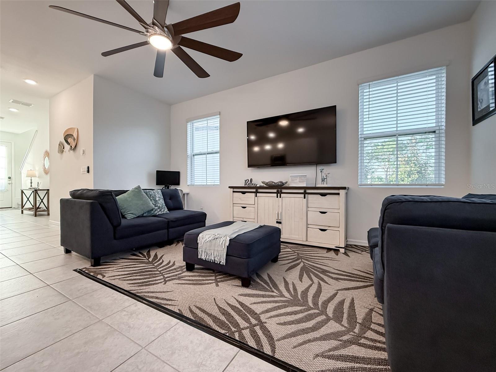 1513 DISCOVERY ST, DAVENPORT, FL, 33896