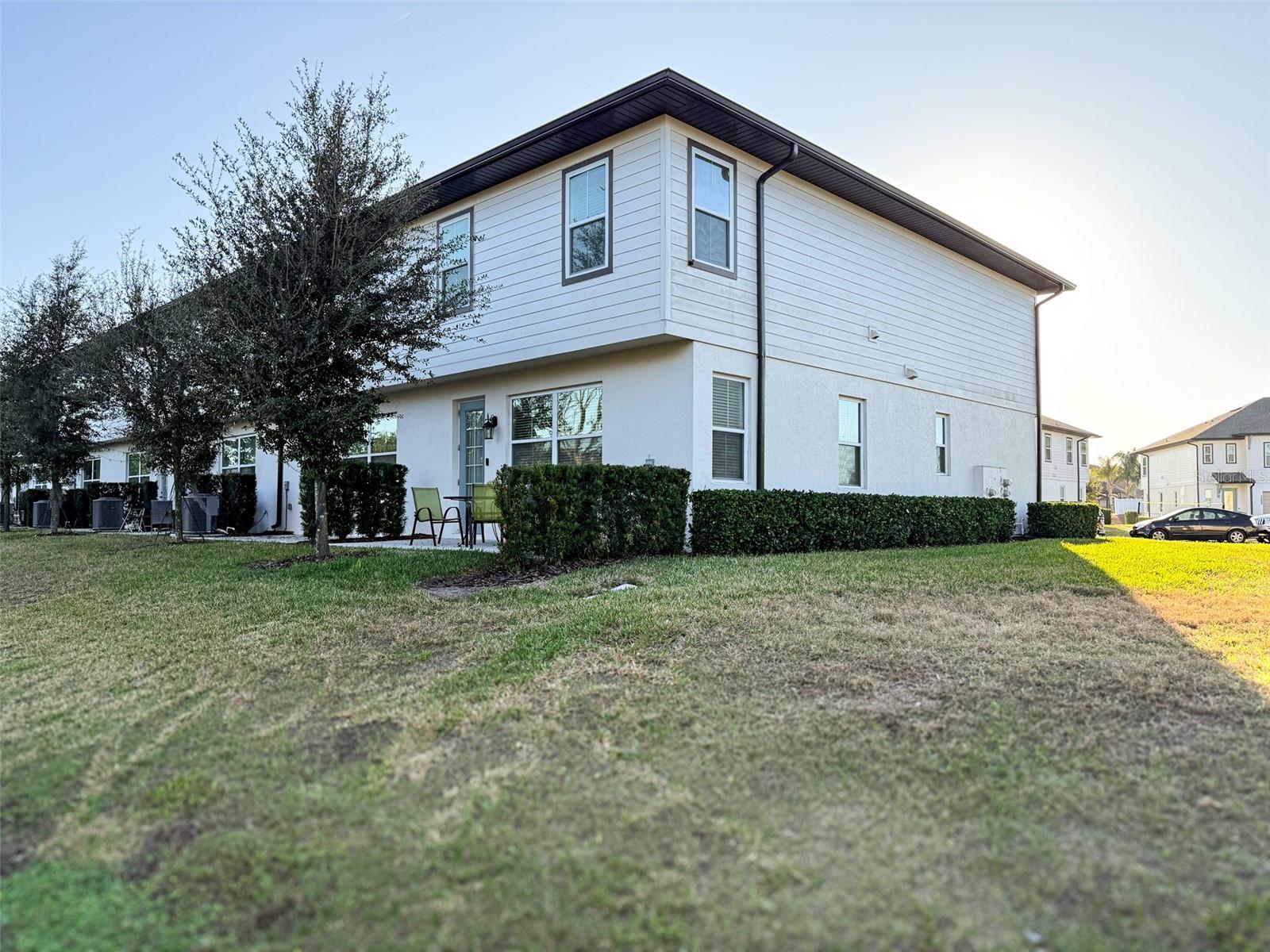 1513 DISCOVERY ST, DAVENPORT, FL, 33896