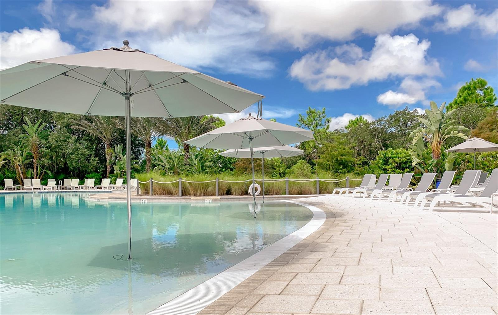 1513 DISCOVERY ST, DAVENPORT, FL, 33896