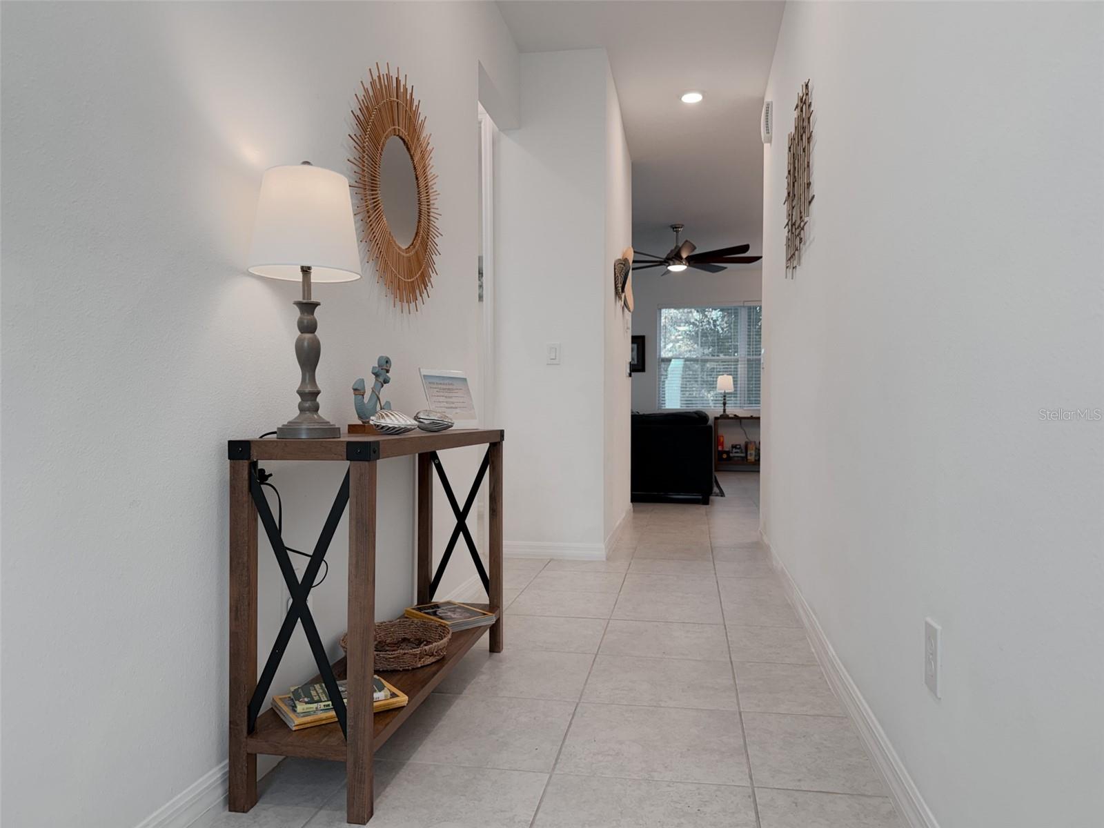 1513 DISCOVERY ST, DAVENPORT, FL, 33896