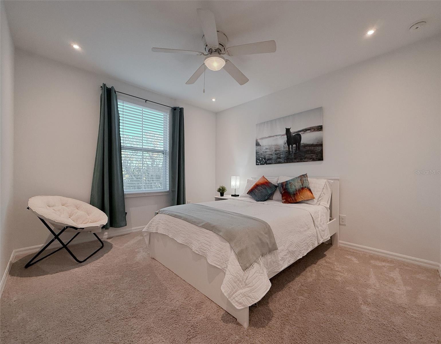 1513 DISCOVERY ST, DAVENPORT, FL, 33896