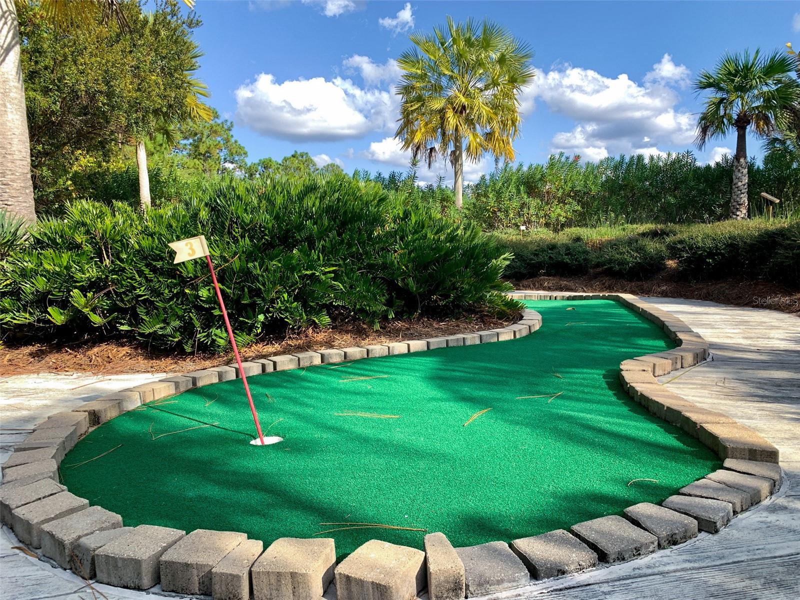 1513 DISCOVERY ST, DAVENPORT, FL, 33896