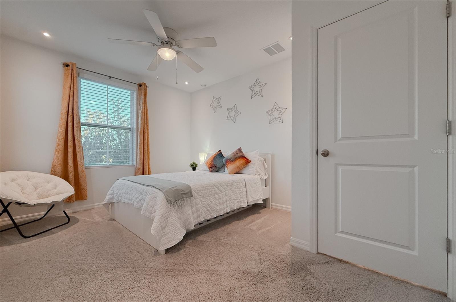 1513 DISCOVERY ST, DAVENPORT, FL, 33896