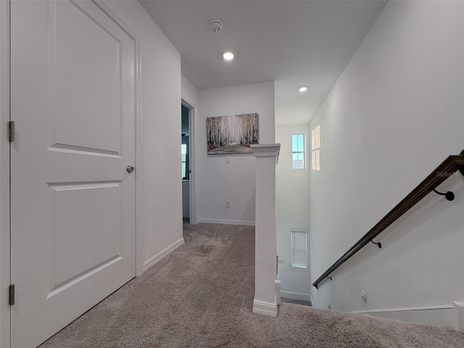 1513 DISCOVERY ST, DAVENPORT, FL, 33896