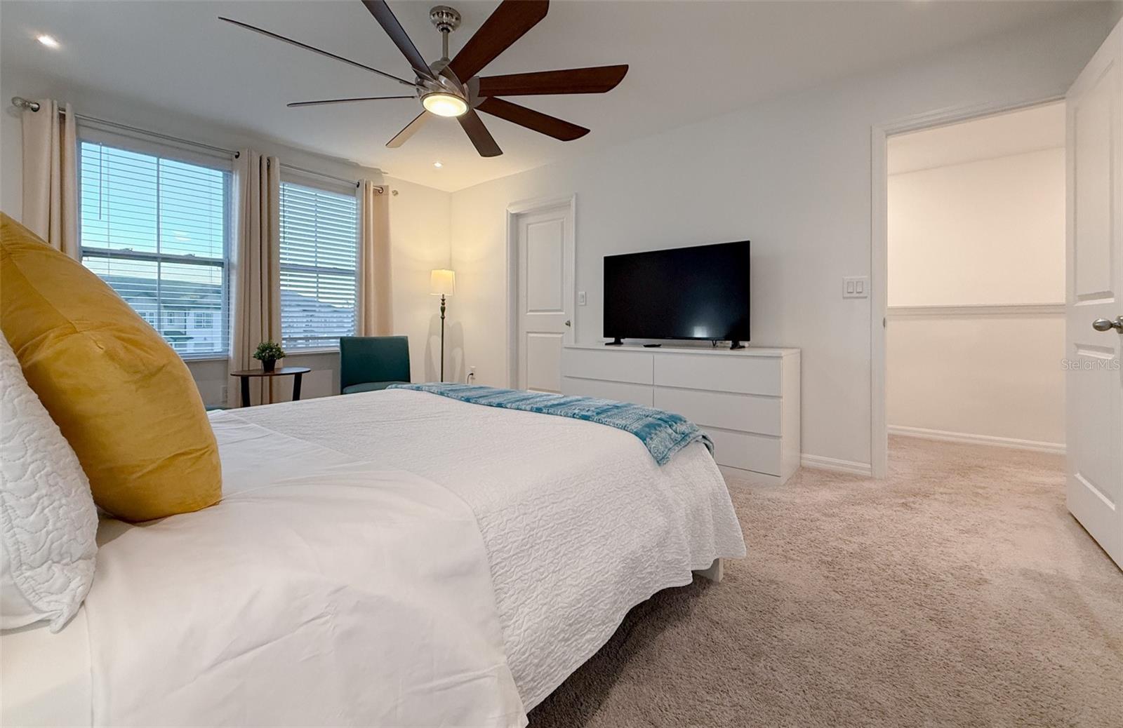 1513 DISCOVERY ST, DAVENPORT, FL, 33896