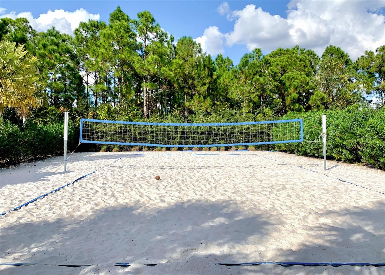 1513 DISCOVERY ST, DAVENPORT, FL, 33896