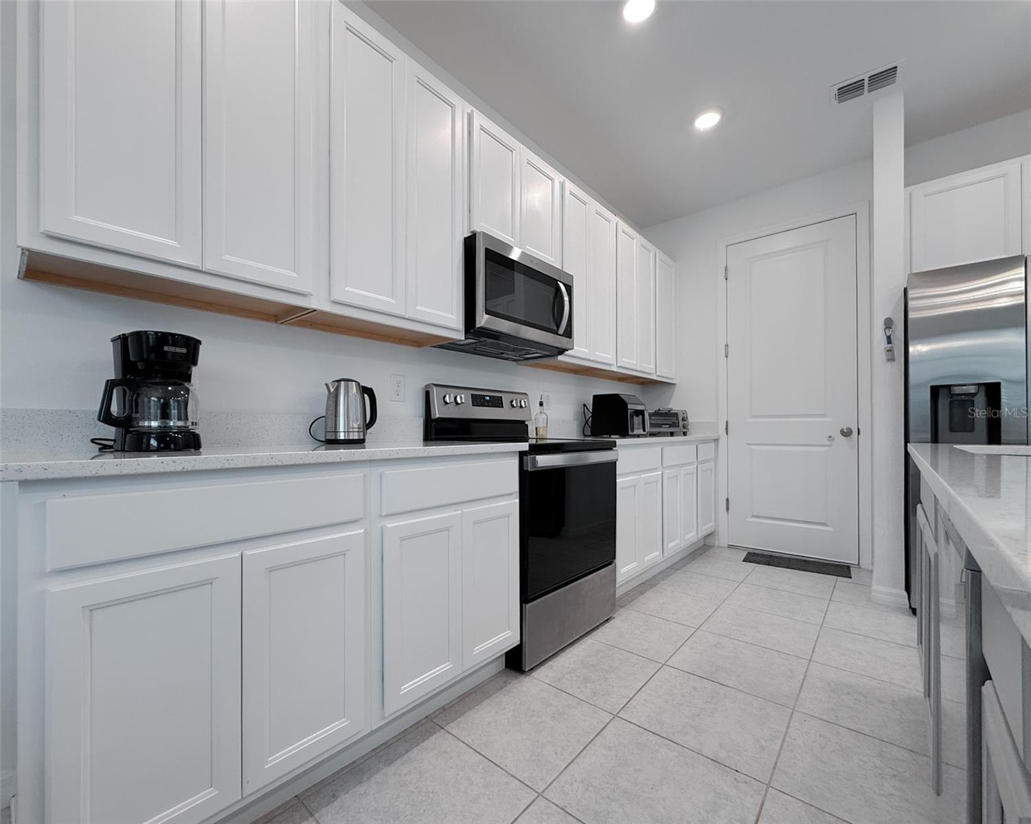 1513 DISCOVERY ST, DAVENPORT, FL, 33896