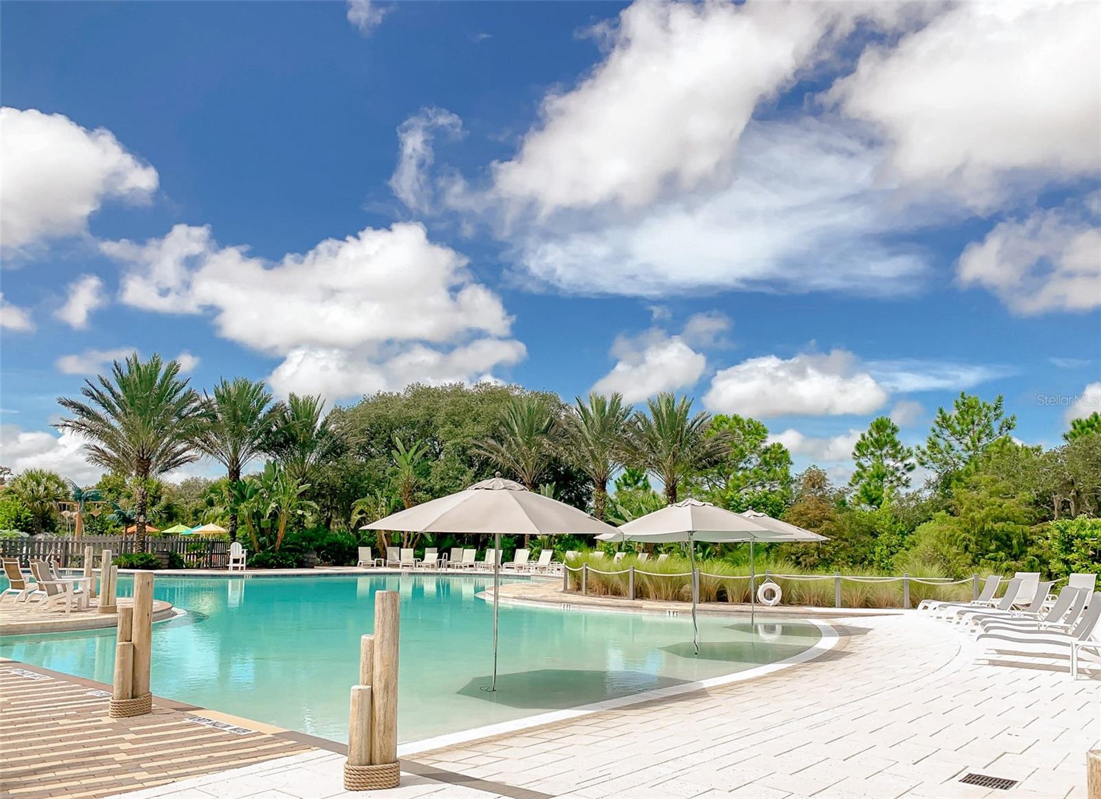 1513 DISCOVERY ST, DAVENPORT, FL, 33896