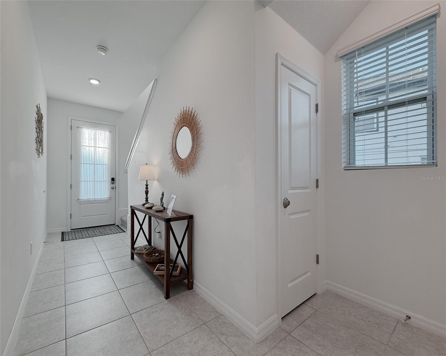 1513 DISCOVERY ST, DAVENPORT, FL, 33896