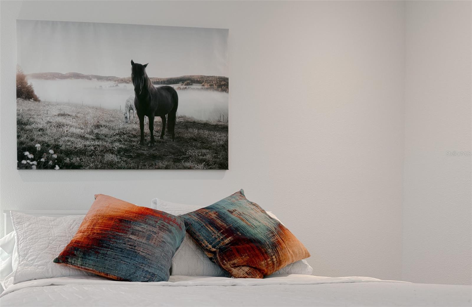 1513 DISCOVERY ST, DAVENPORT, FL, 33896