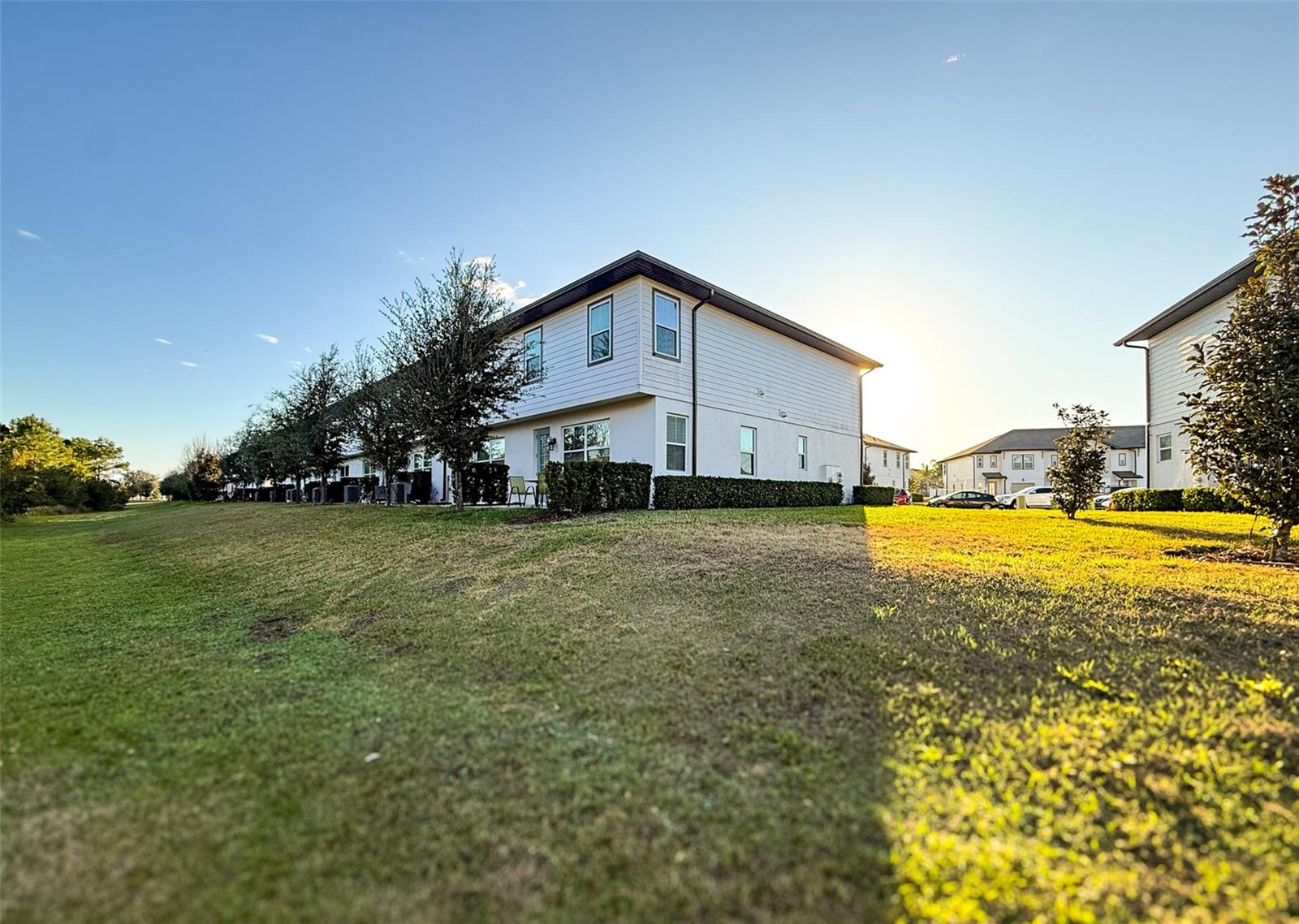 1513 DISCOVERY ST, DAVENPORT, FL, 33896