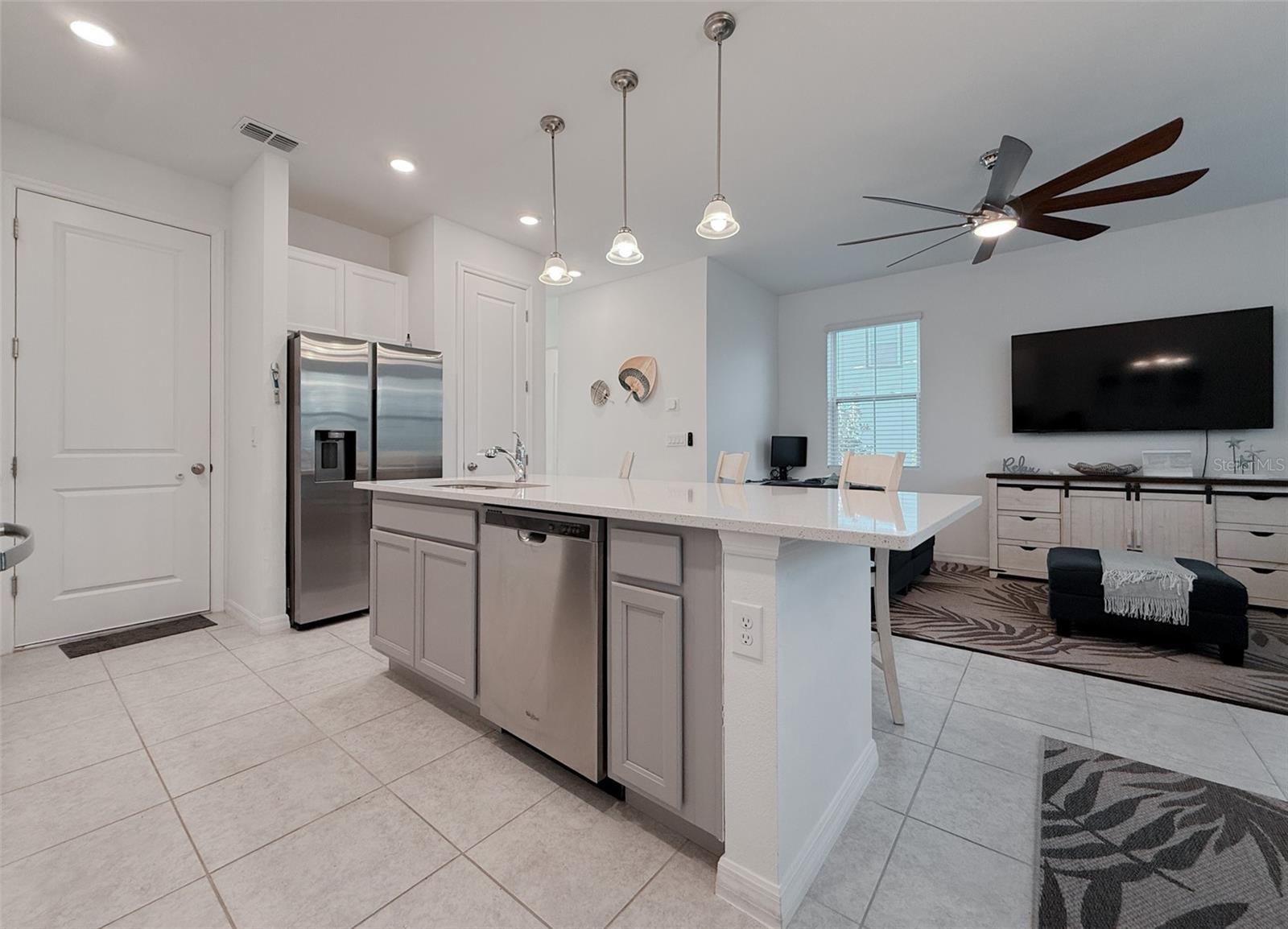 1513 DISCOVERY ST, DAVENPORT, FL, 33896