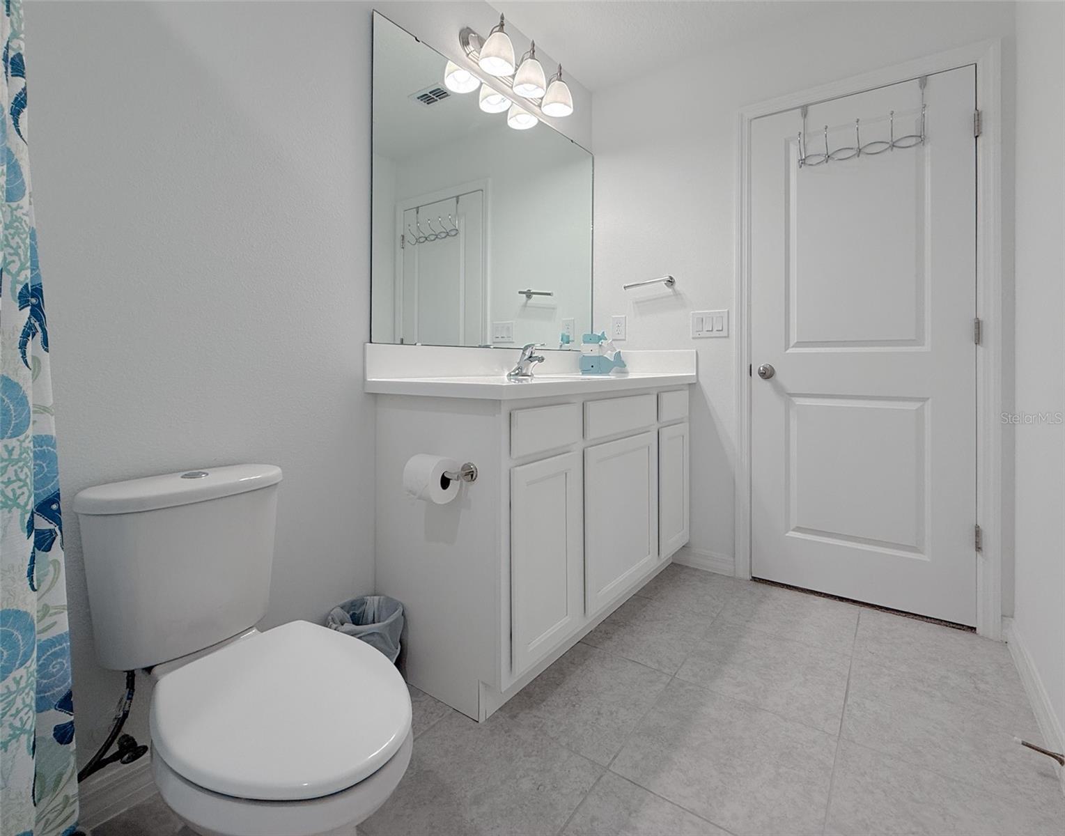 1513 DISCOVERY ST, DAVENPORT, FL, 33896