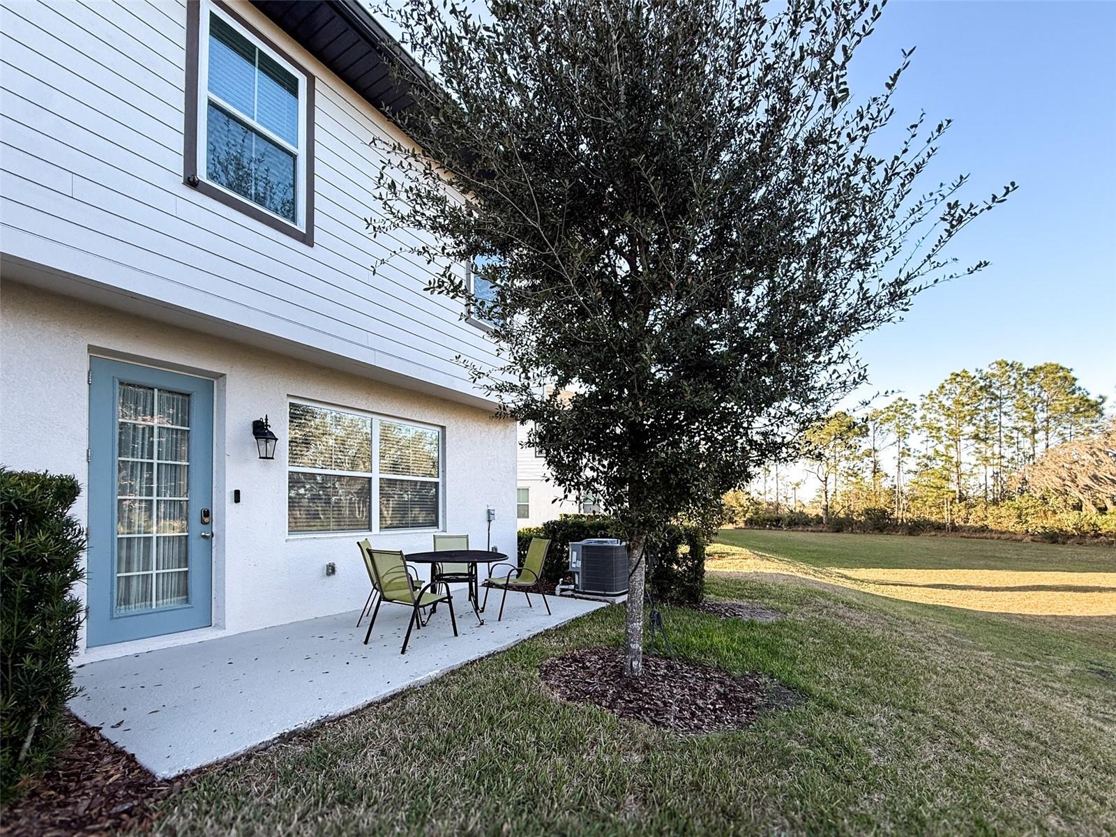 1513 DISCOVERY ST, DAVENPORT, FL, 33896