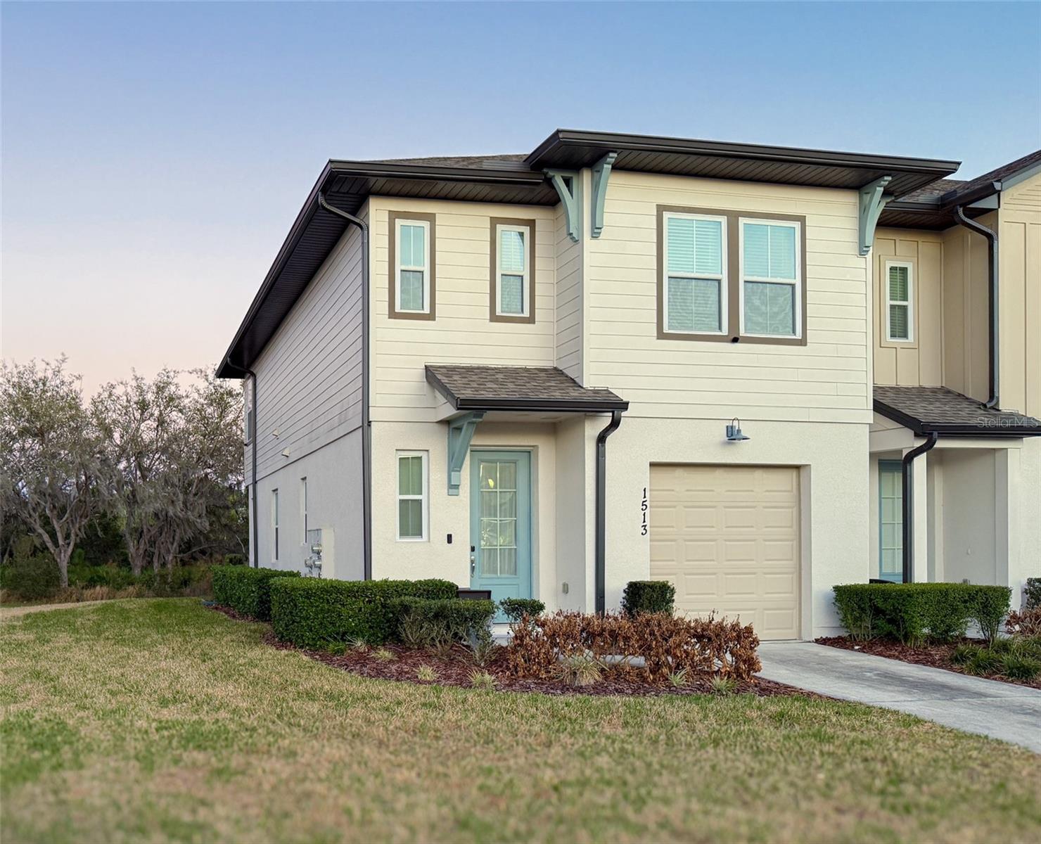 1513 DISCOVERY ST, DAVENPORT, FL, 33896