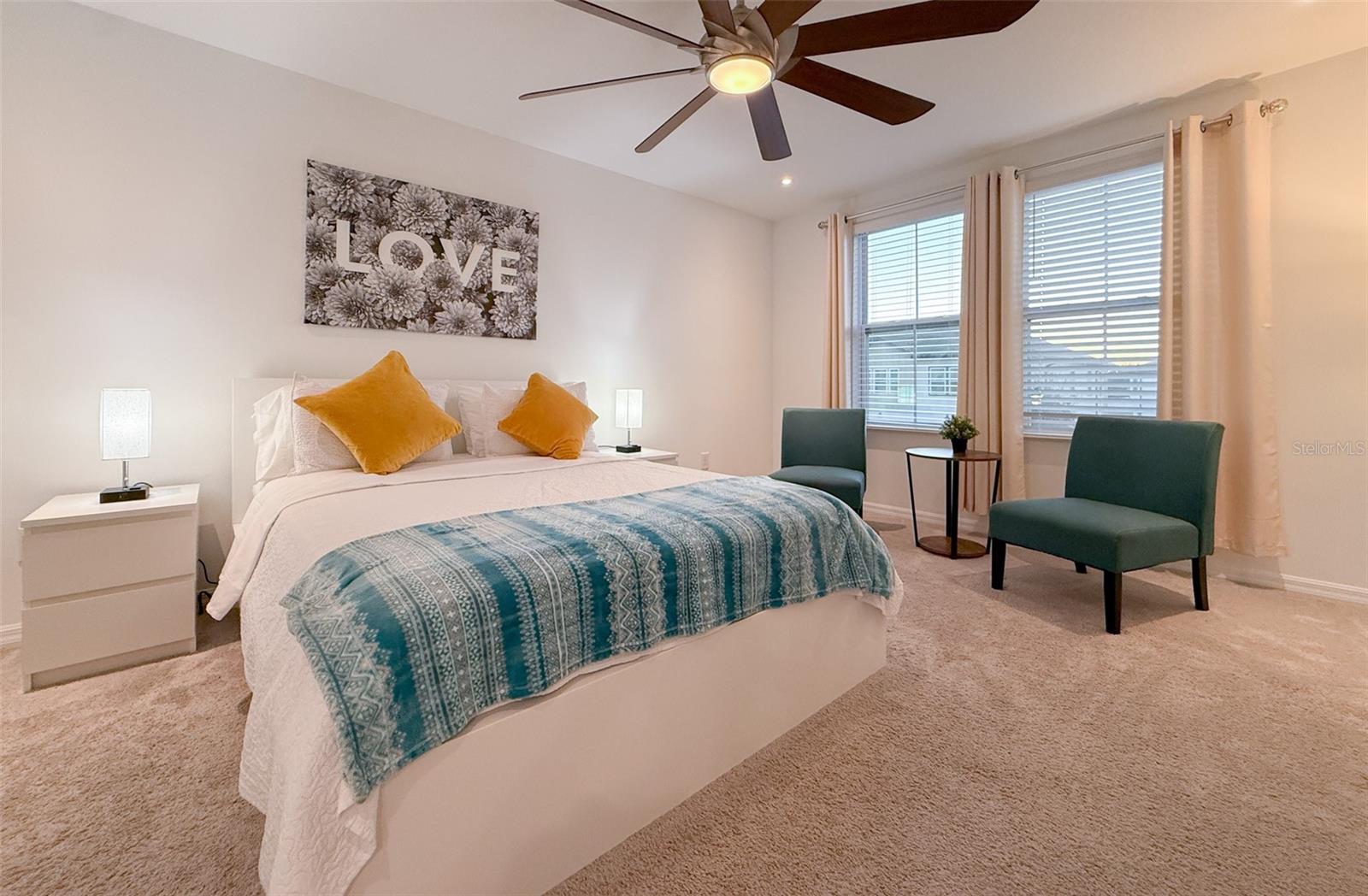 1513 DISCOVERY ST, DAVENPORT, FL, 33896