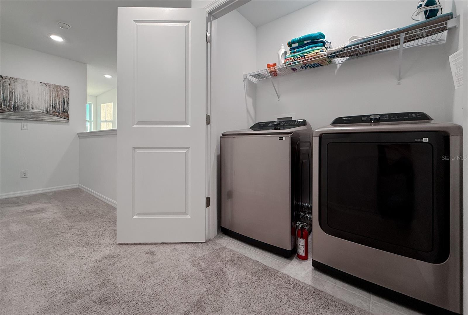 1513 DISCOVERY ST, DAVENPORT, FL, 33896