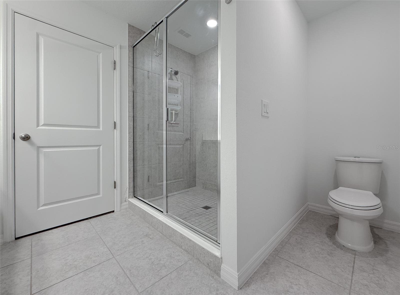 1513 DISCOVERY ST, DAVENPORT, FL, 33896