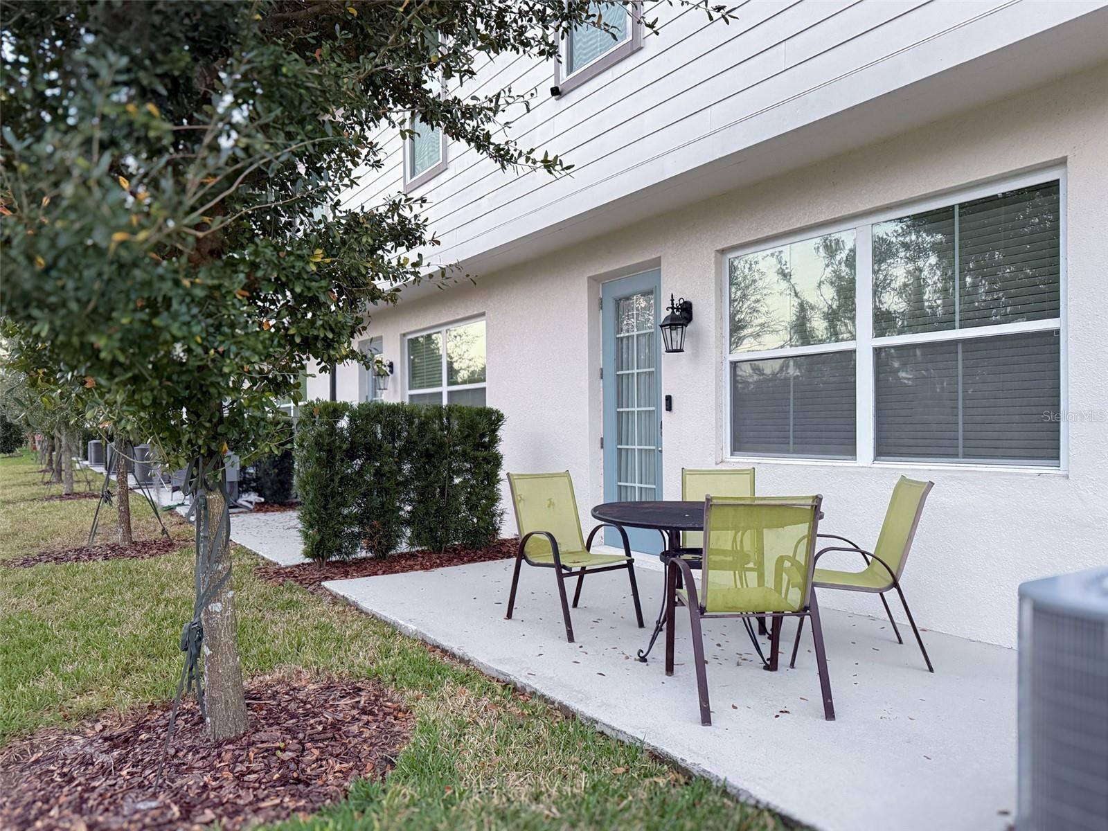 1513 DISCOVERY ST, DAVENPORT, FL, 33896