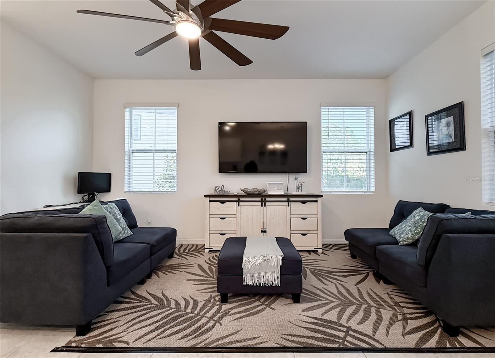 1513 DISCOVERY ST, DAVENPORT, FL, 33896