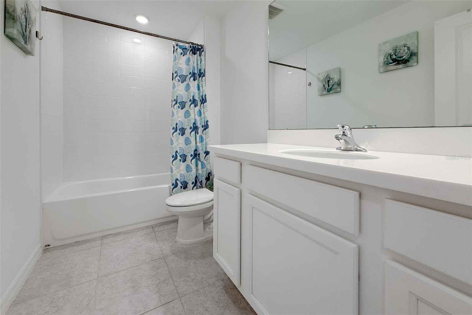 1513 DISCOVERY ST, DAVENPORT, FL, 33896