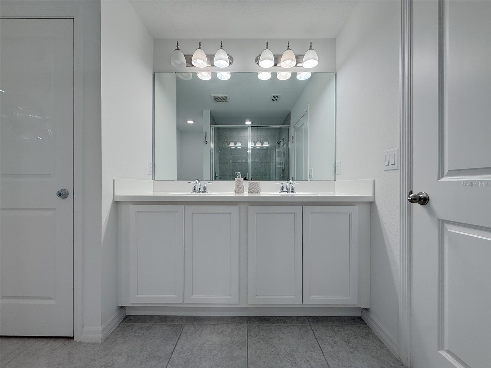 1513 DISCOVERY ST, DAVENPORT, FL, 33896