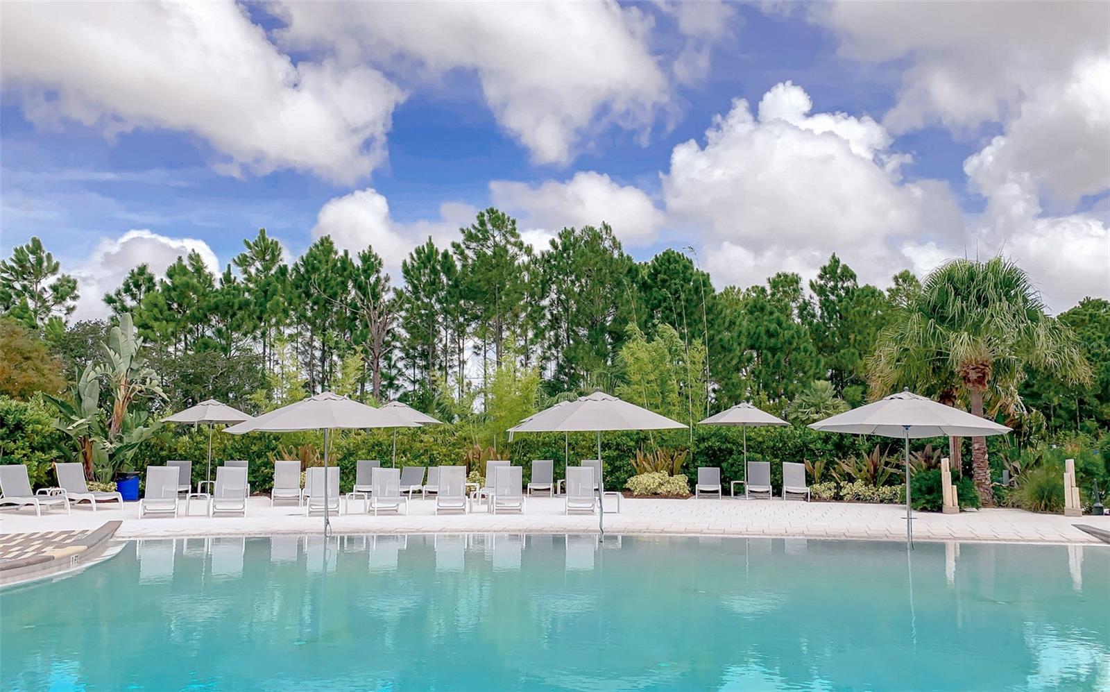 1513 DISCOVERY ST, DAVENPORT, FL, 33896