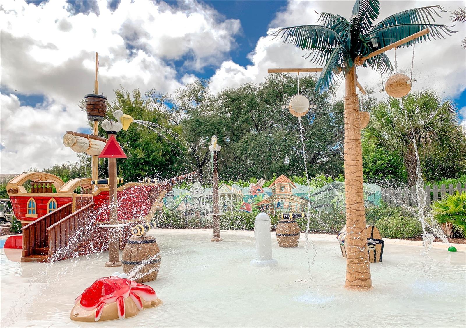 1513 DISCOVERY ST, DAVENPORT, FL, 33896