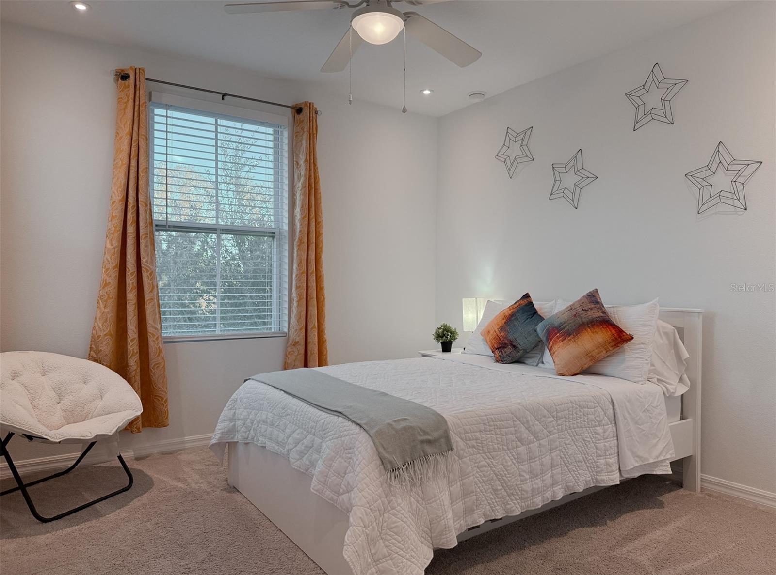 1513 DISCOVERY ST, DAVENPORT, FL, 33896