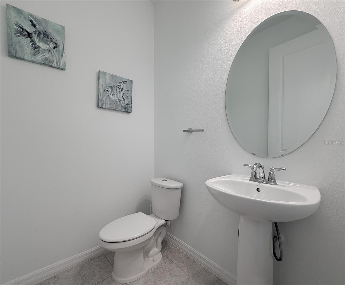 1513 DISCOVERY ST, DAVENPORT, FL, 33896