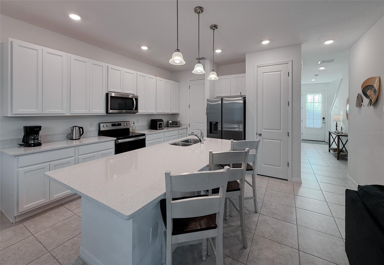 1513 DISCOVERY ST, DAVENPORT, FL, 33896